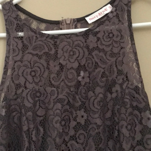 Small - Picture 2 of 2